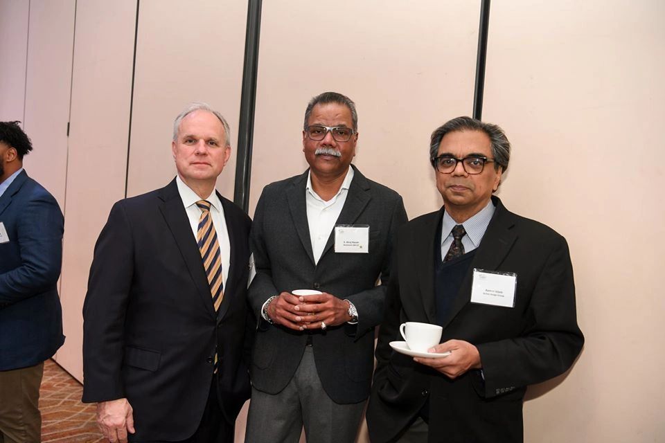 NJ Real Estate Market Forecast